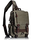 Messenger Bags