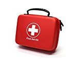 Boat first aid kit