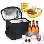 cool bag