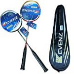 badminton Rackets