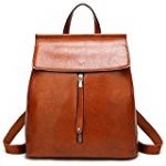 Ladies backpack handbag