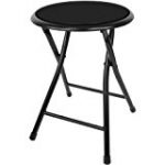 Bar furniture
