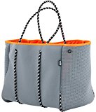 beach bag