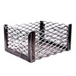 Fire Basket
