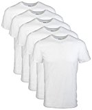 Men's Crewneck T-shirts