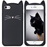 cats case