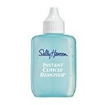 Cuticle Remover