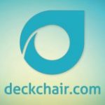 deckchair