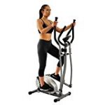 elliptical trainer