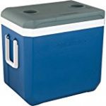 Campingaz cool box
