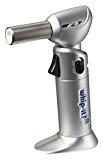 Wax Torch
