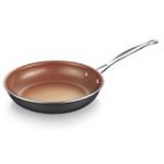 induction pan