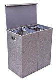 laundry bin