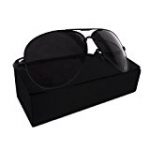 Men's pilot case