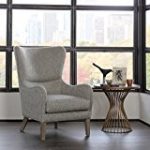 wing chairs
