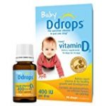 Vitamin D
