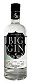 gin
