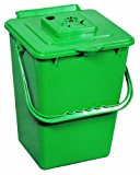compost bucket