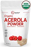Acerola