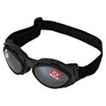 motorcycle goggles
