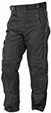 motorcycle pants