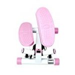 Mini stepper