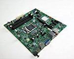 Socket 1155 Motherboard