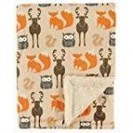 baby blanket
