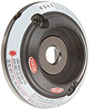 Bosch chop saw