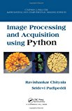 Image processing software