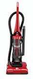 Dirt Devil vacuum cleaner