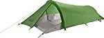 Jack Wolfskin tent
