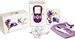 Pelvic floor trainer
