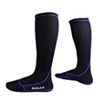 neoprene socks