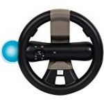 PS3 Steering Wheel