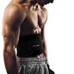 Men's fitness accessories