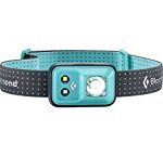 Black Diamond Headlamp