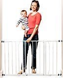 Safety Gate