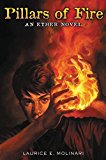 pillar of fire
